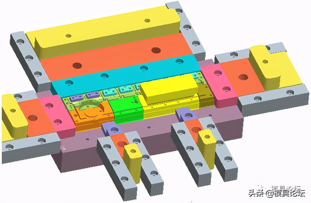 ���������ע��ģ���Ҫ��+3Dͼ��