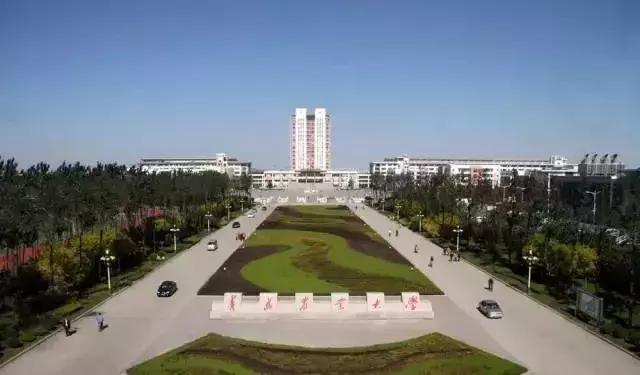 威龙综合破碎机3000