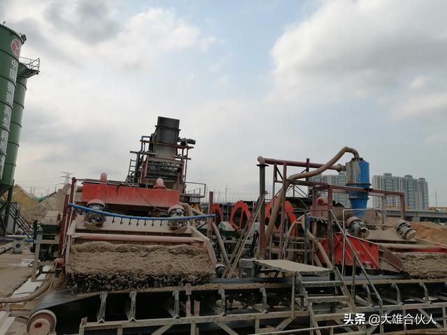 湖北压滤机供应