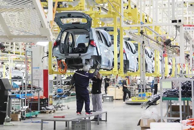 ���ٵ綯���С�����Ϣ������׼�ܿ��̨��һ�����Ϲ���ҵ�����峡