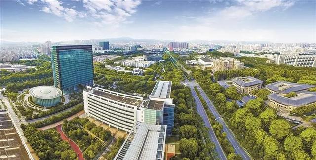 五家LED芯片上市公司2021上半年业绩汇总-第10张图片-9158手机教程网