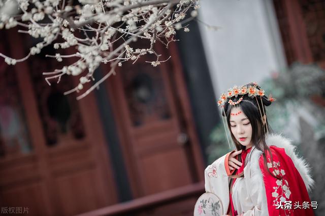事不三思总有败，人能百忍自无忧
