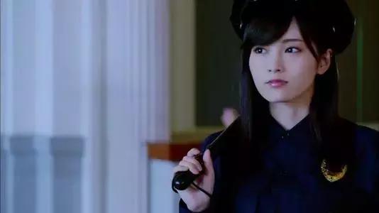 日本身高超过170的女星（日本那些美女明星的真实身高）(2)