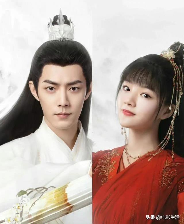 ���˵��Ӿ��ȫ��װ2020(9��������ż�磬���ݡ����ϡ�����ơ������Ȱͣ���Ⱥ�˭��)