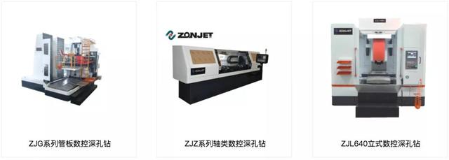 深圳机械展展位费用是多少