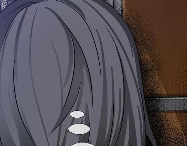 人性超讽刺漫画：妈妈心中最完美的儿子