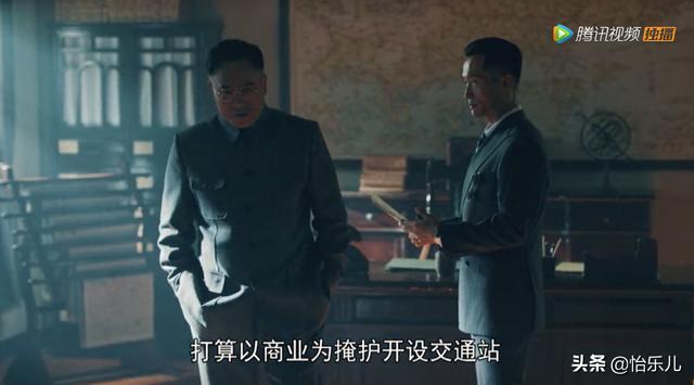 建宁印刷机械展费用