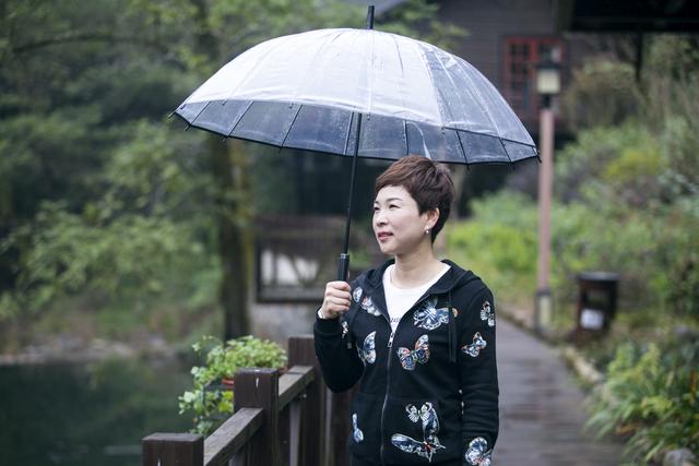 桐庐洗砂泥浆脱水机