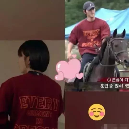 宋慧乔目前状况（3问宋慧乔离婚真相）(17)