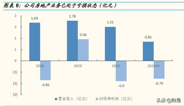山特维克制砂机抛料头