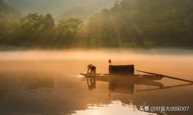 股票篩選器哪個比較好 股票篩選器哪個比較好