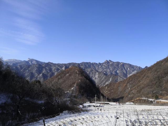 宁陕县沙石泥浆压滤机多少钱