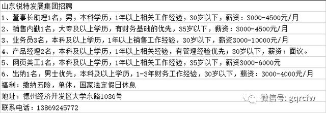 破碎机操作工招聘