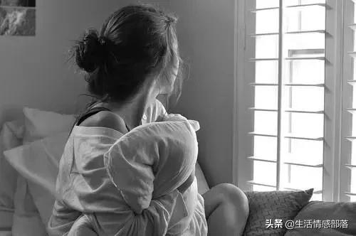 关于爱情的唯美句子 句句入心（关于爱情的唯美句子）(6)