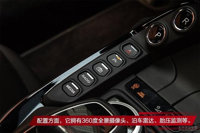 阿斯丁马顿抖音视频(阿斯顿马丁广告视频)