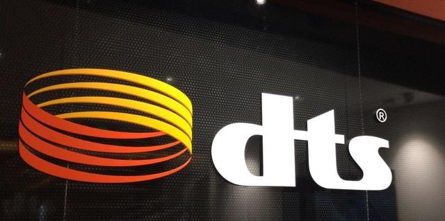 DxO即将更新！12月高音质手机频出：小米12、OPPO Reno7、酷派新机