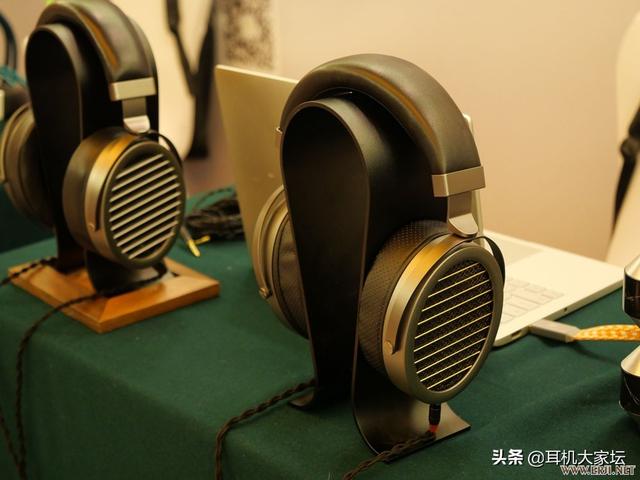 上海机械展2020图片