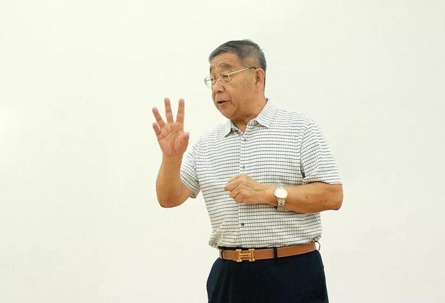 投票！中国26大钢铁传奇人物！谁最传奇？