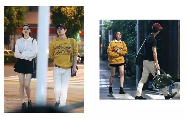 三浦春马三吉彩花:知情人曝三浦春马自杀原因！四年前开始精神不稳，恶语彻底压垮他