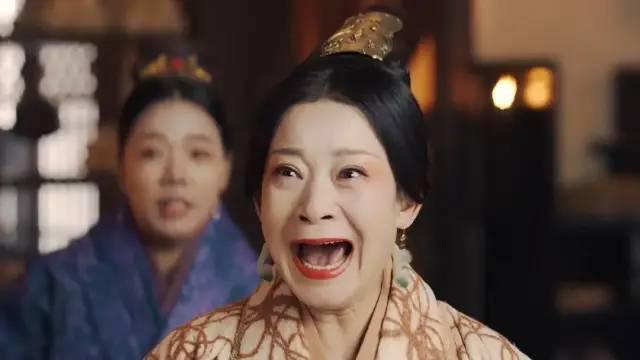 近30年评分最高5部历史剧，《大秦帝国》排第4，谁是第一名？