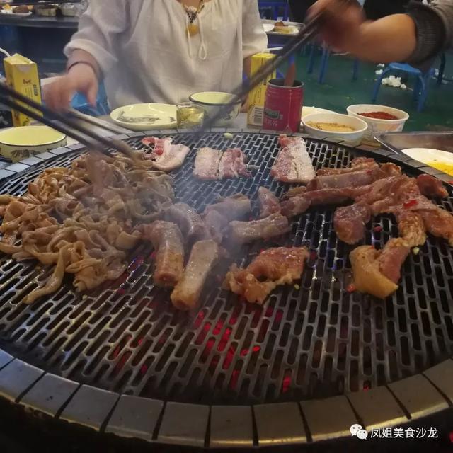 西昌最美的地方（你不知道的美丽地方）(22)