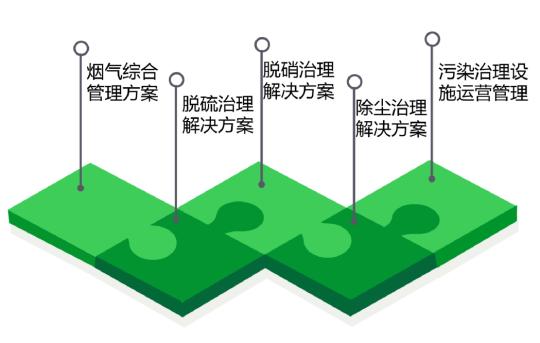 2017广州陶瓷机械展