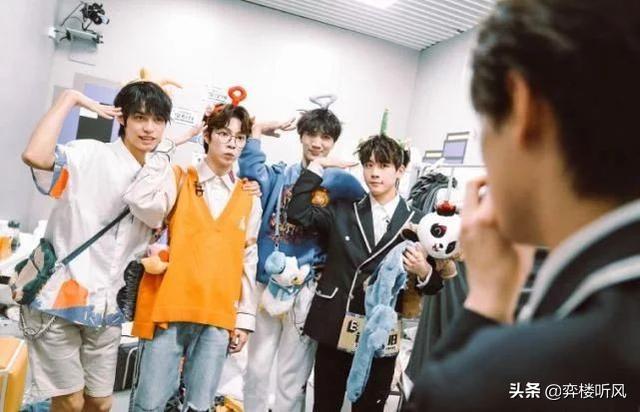 吴亦凡演过的所有电视剧和电影 吴亦凡演过的所有电视剧和电影