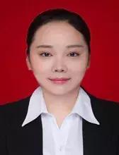 济刑事辩护律师
