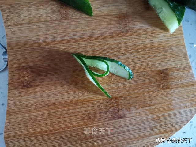 西红柿的做法