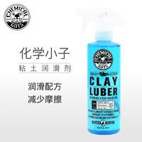 铁粉过滤机脱水不好