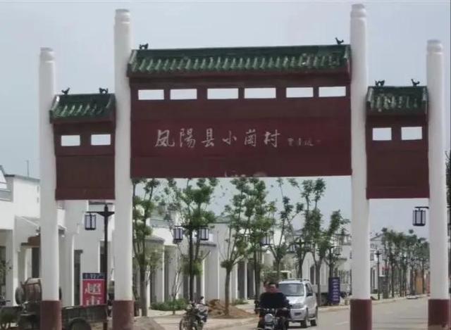 黄山石英石制砂机设备