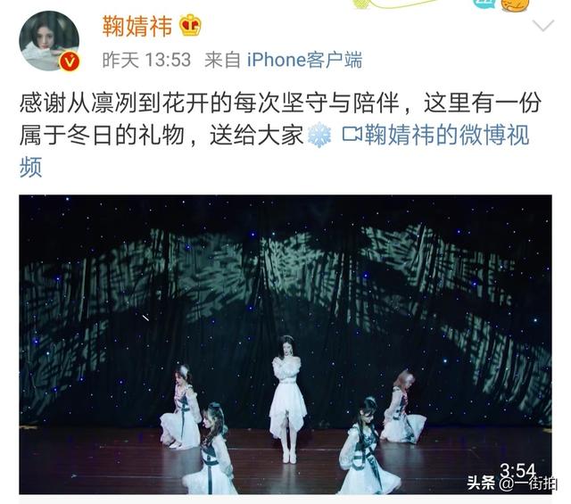 纱裙跳舞女(穿着纱裙跳舞的美女)