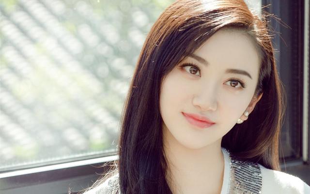 景甜为什么没资源了(景甜接下来的资源)