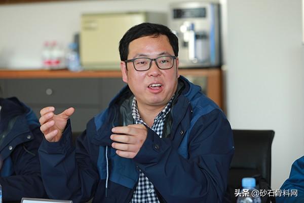 沈阳小型石头制砂机规格