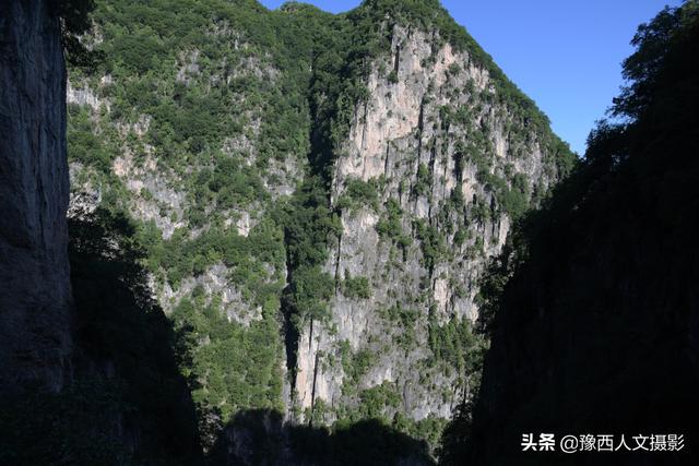 尾矿坝