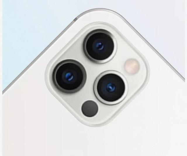 金属边框+AG玻璃，8GB+128GB版跌至639元，外观致敬iPhone13Pro