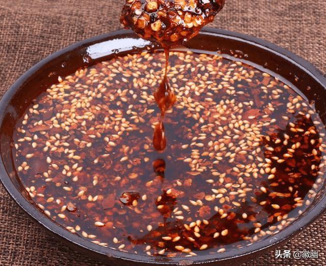快速圆葱破碎机