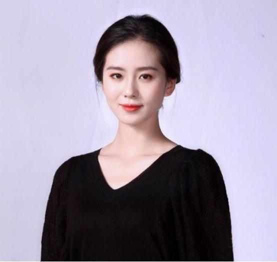 吴奇隆儿子同款安抚奶嘴（吴奇隆儿子露面）