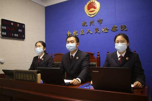 西宁新型制砂机