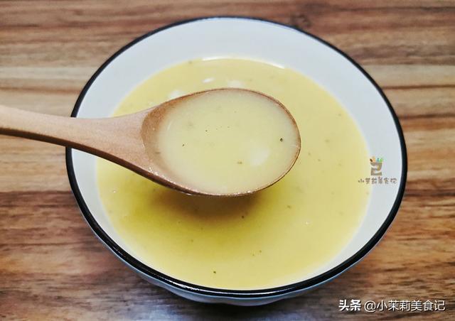 秋季困乏没精神，6种食物含“镁”高要多吃，营养实惠，元气满满