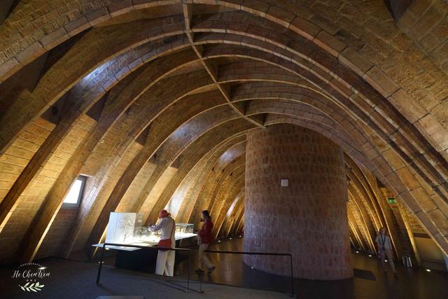 四次元空间(全职猎人四次元空间) 资讯 第3张