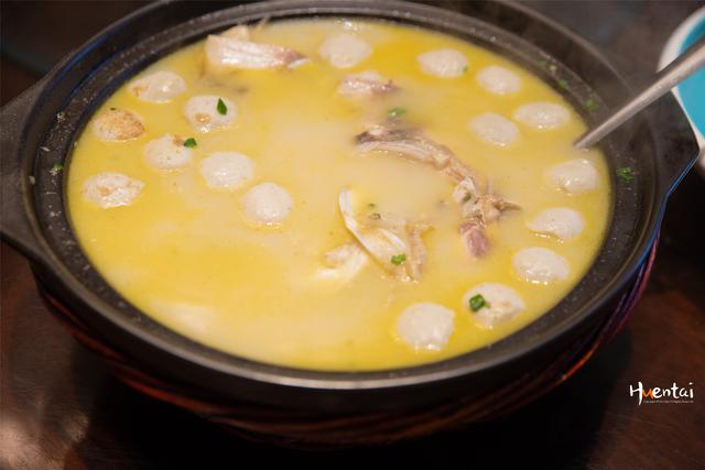 四喜豆腐是哪里的菜系 四喜豆腐是哪里的菜系（镜箱豆腐是哪里菜系） 生活