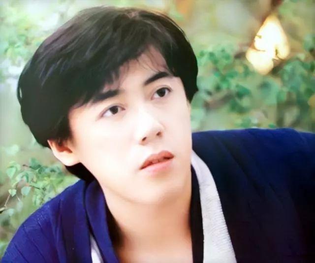 张宇十一郎:“苦情歌王”张宇年轻时是“渣男”，与十一郎分分合合后认清自己