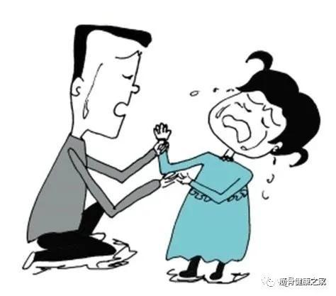 家长带娃请注意：这些动作可能导致宝宝胳膊脱臼