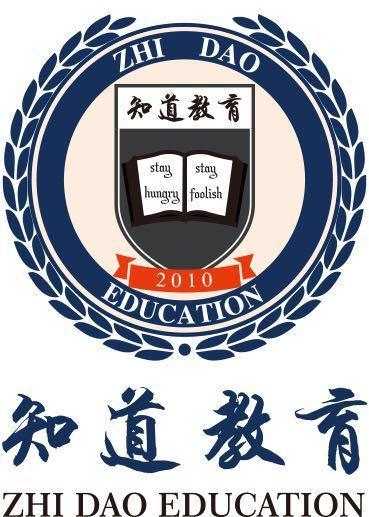 k12是什么