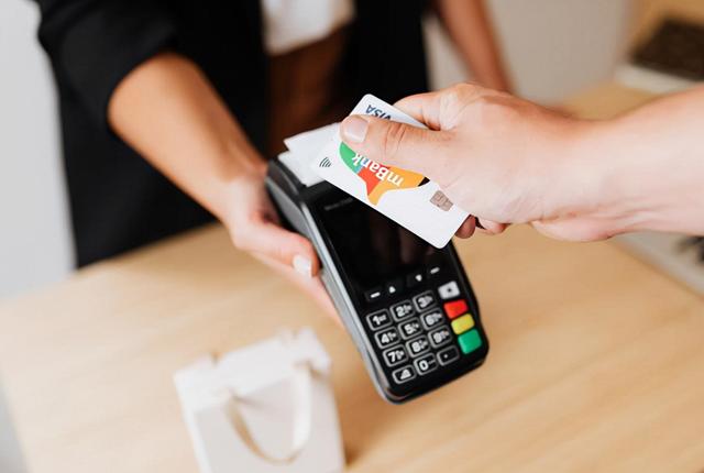 银行联合出击，套现、“以卡养卡”行为注意，今年起要重点监控