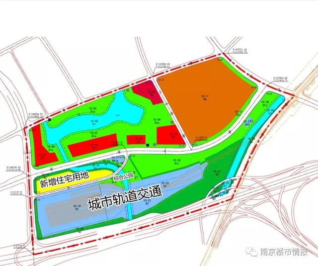 江北万达