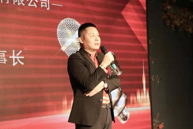华夏老年网yy购商城（华夏老年网YY购商城看广告赚钱）