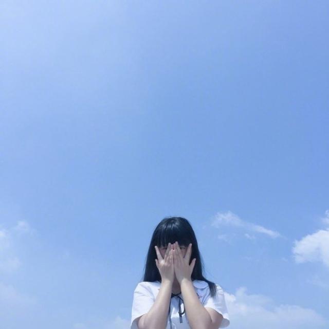 适合发朋友圈的智慧女人语录（有品味女人的经典语录）(1)