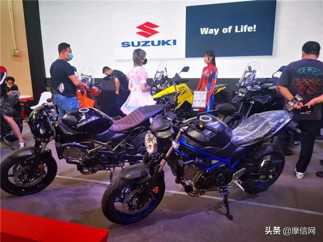 北京展会2021机械展